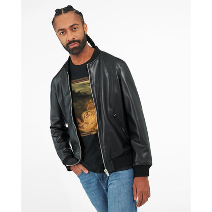 72768c0a-0750-49b0-b7fd-fd3f7c48aece