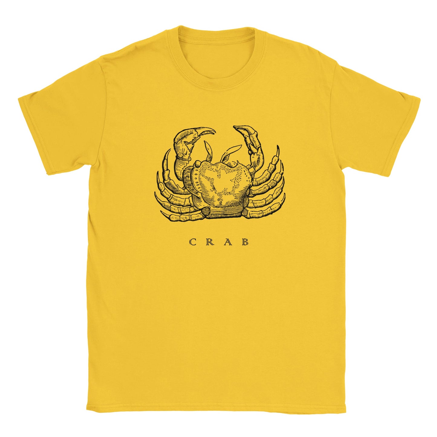 733d82eb-81bb-471e-9fa4-7ef6a5152ef8