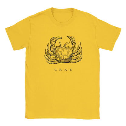 733d82eb-81bb-471e-9fa4-7ef6a5152ef8