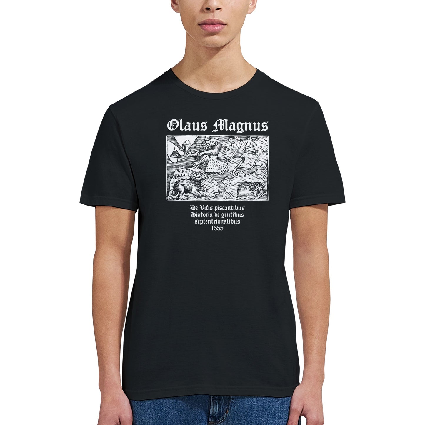 739deb74-f1e6-4aa9-8e31-35206fb8a11a