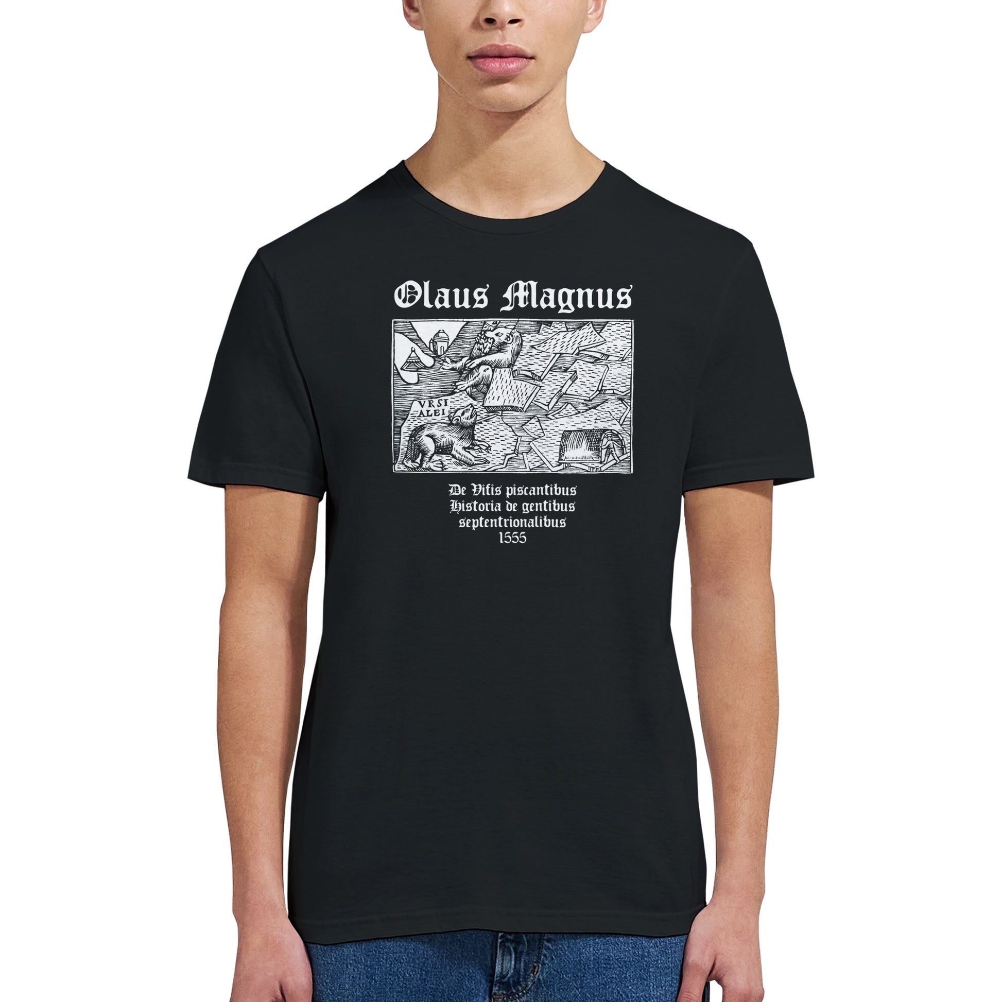 739deb74-f1e6-4aa9-8e31-35206fb8a11a