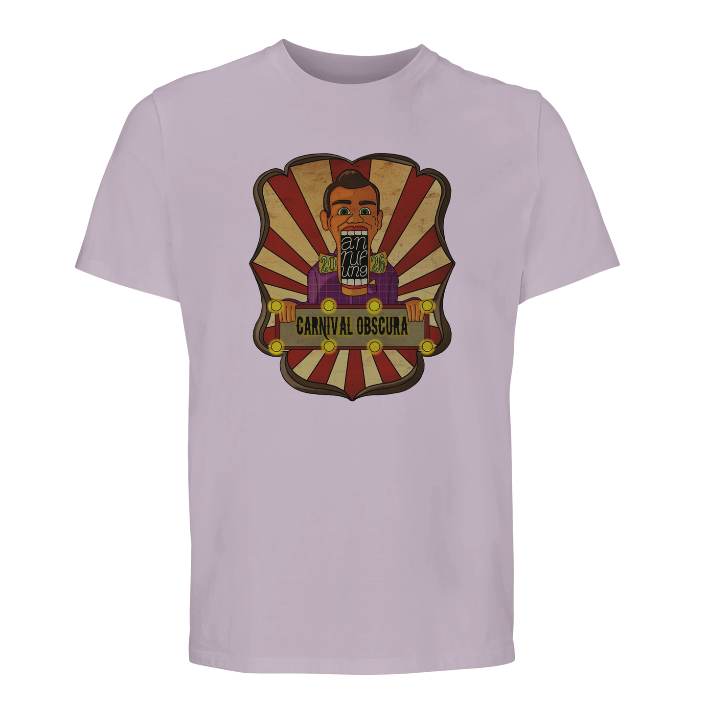 73c99340-7aa6-4175-8c55-00ff86ace27c