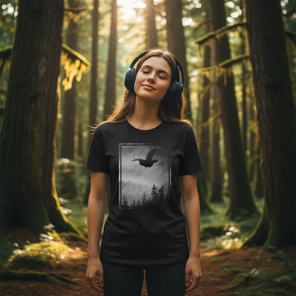 740923d9-4818-400a-9df4-e75ddd1175da