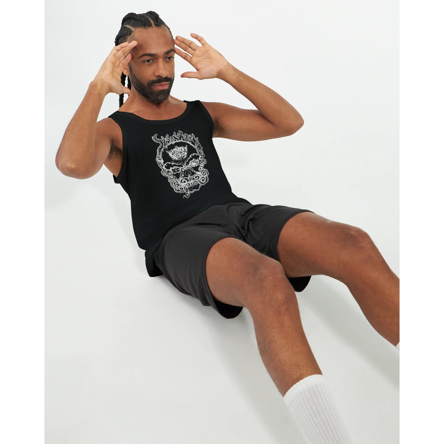 74281163-0a99-4cd2-83c4-492127e57d98