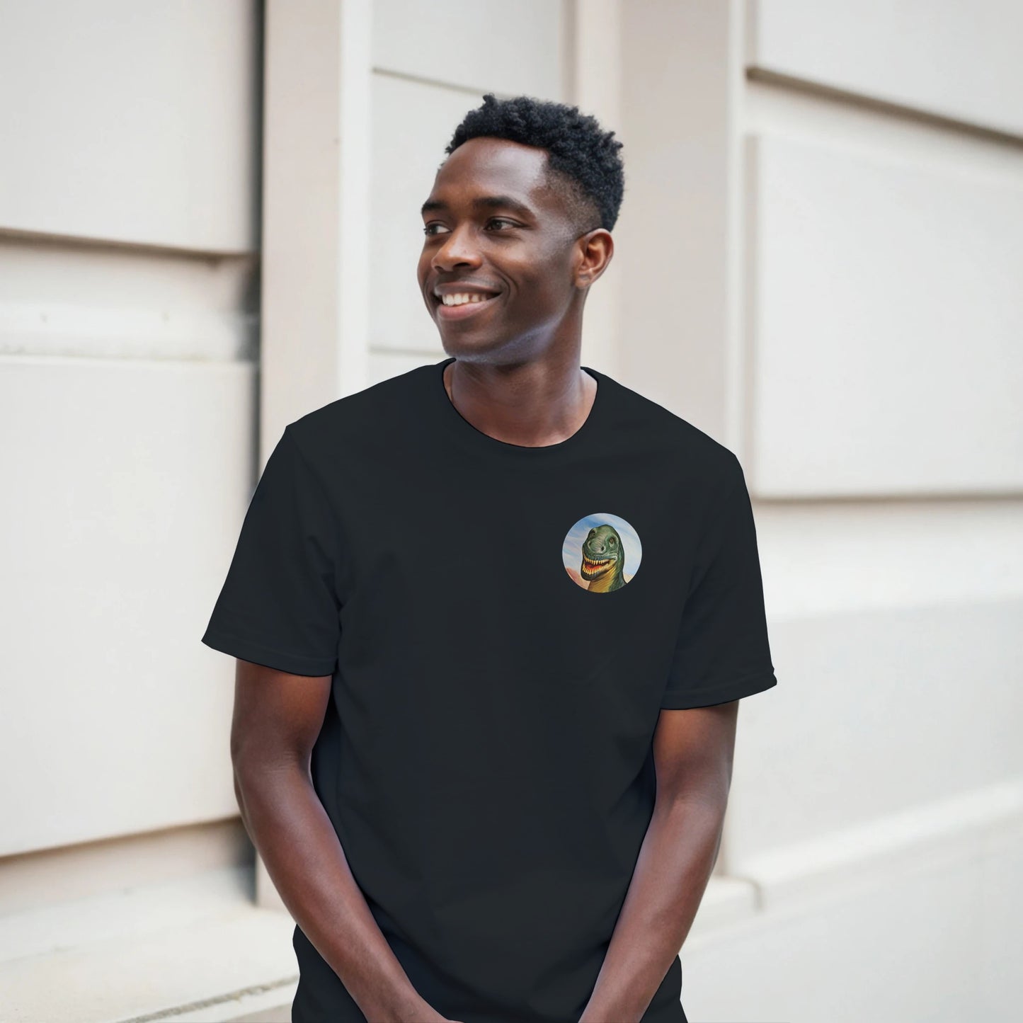 742adbe1-e264-4d75-9970-b41b53d81285