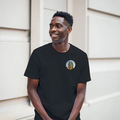 742adbe1-e264-4d75-9970-b41b53d81285