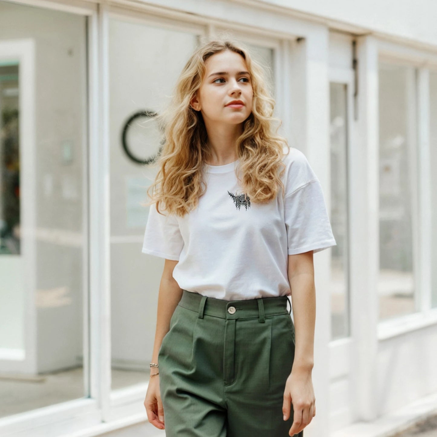 7495d677-d029-49da-aecb-dd75b0678333