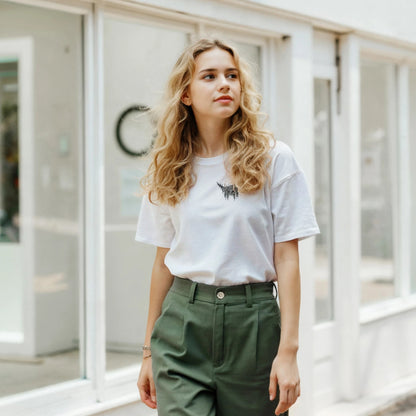 7495d677-d029-49da-aecb-dd75b0678333