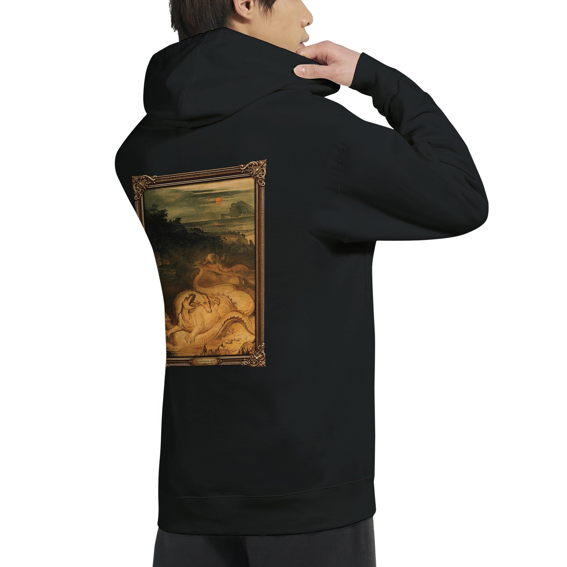 74a4bafb-df7e-42bd-949a-1d4e3e04d028