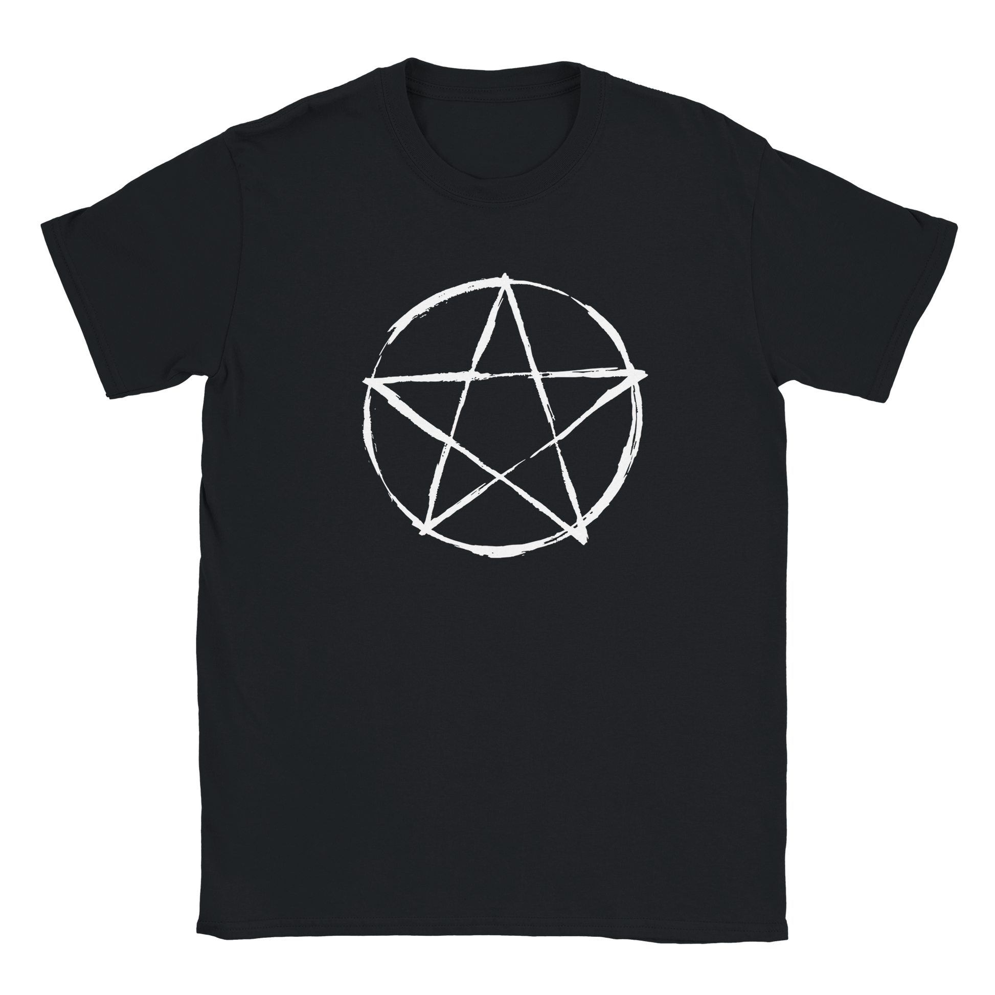 74a6302b-6a51-497f-876f-a6d88c7238fc