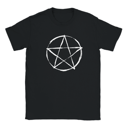 74a6302b-6a51-497f-876f-a6d88c7238fc