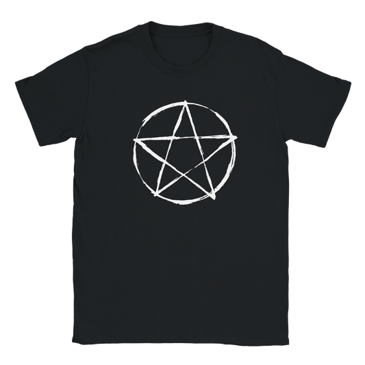 74a6302b-6a51-497f-876f-a6d88c7238fc