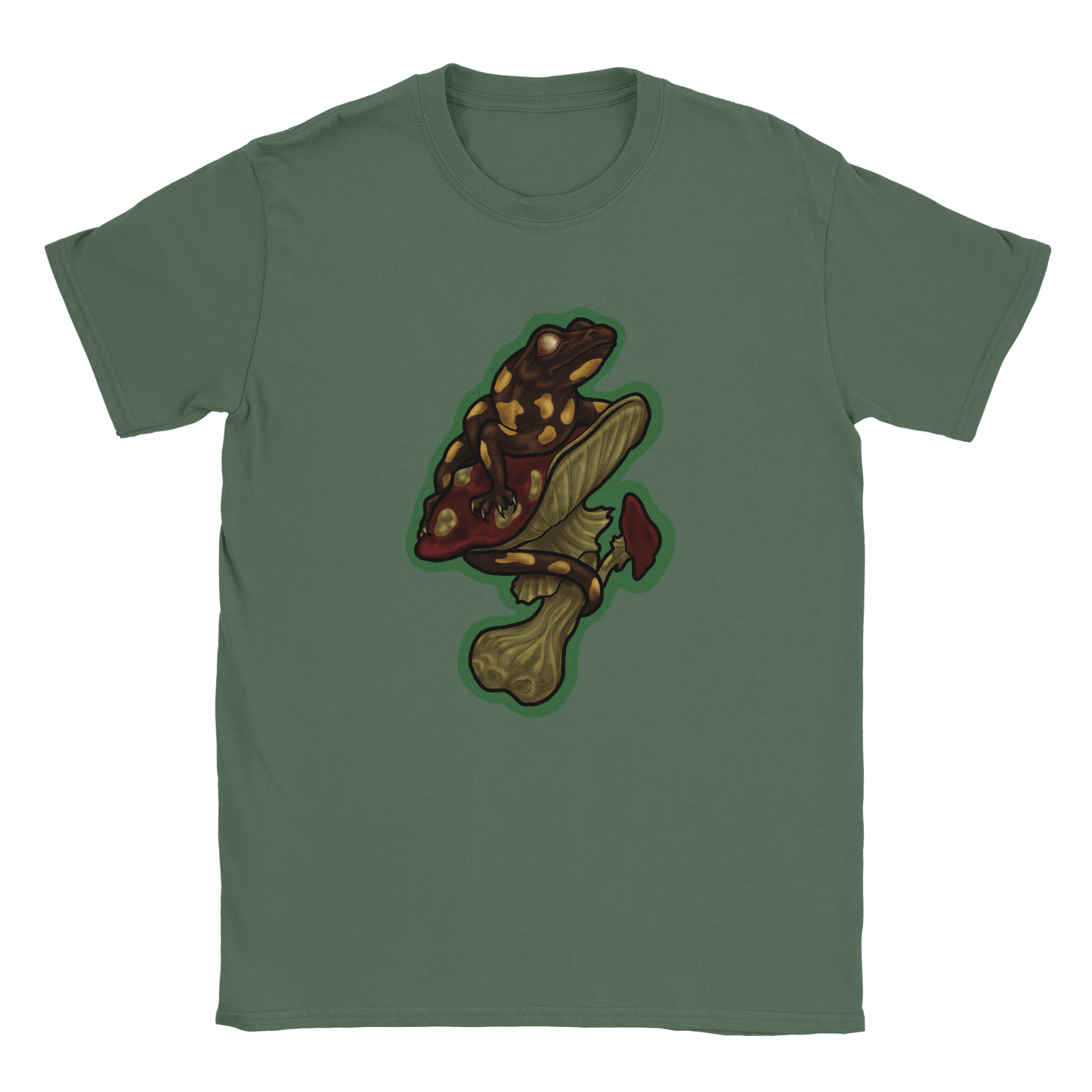 7500d8d0-562a-4d8a-973f-92c267230340