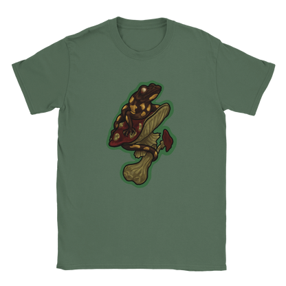 7500d8d0-562a-4d8a-973f-92c267230340