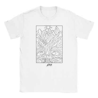 7513bb16-6560-459e-85c6-0c1b95de70f2