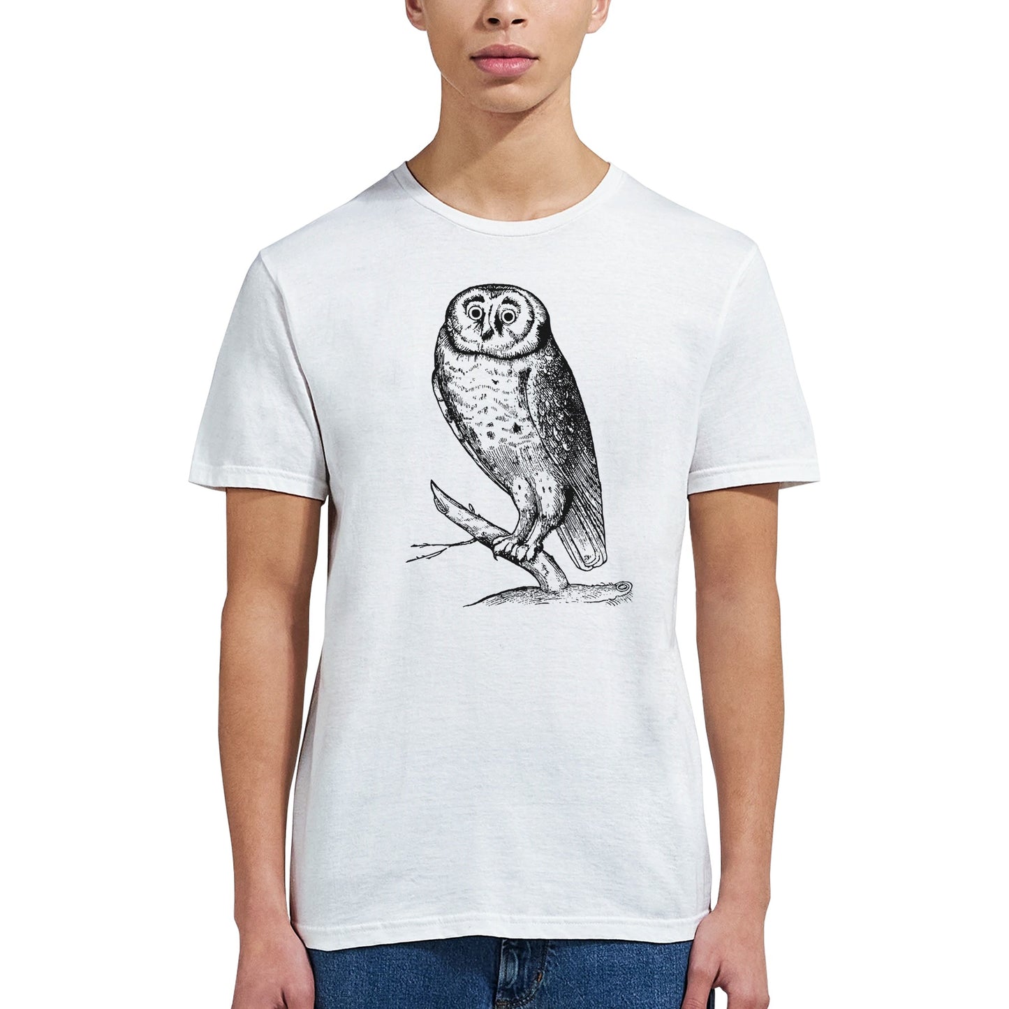 75d3839f-4039-4f2b-92ce-c3fb55888ceb