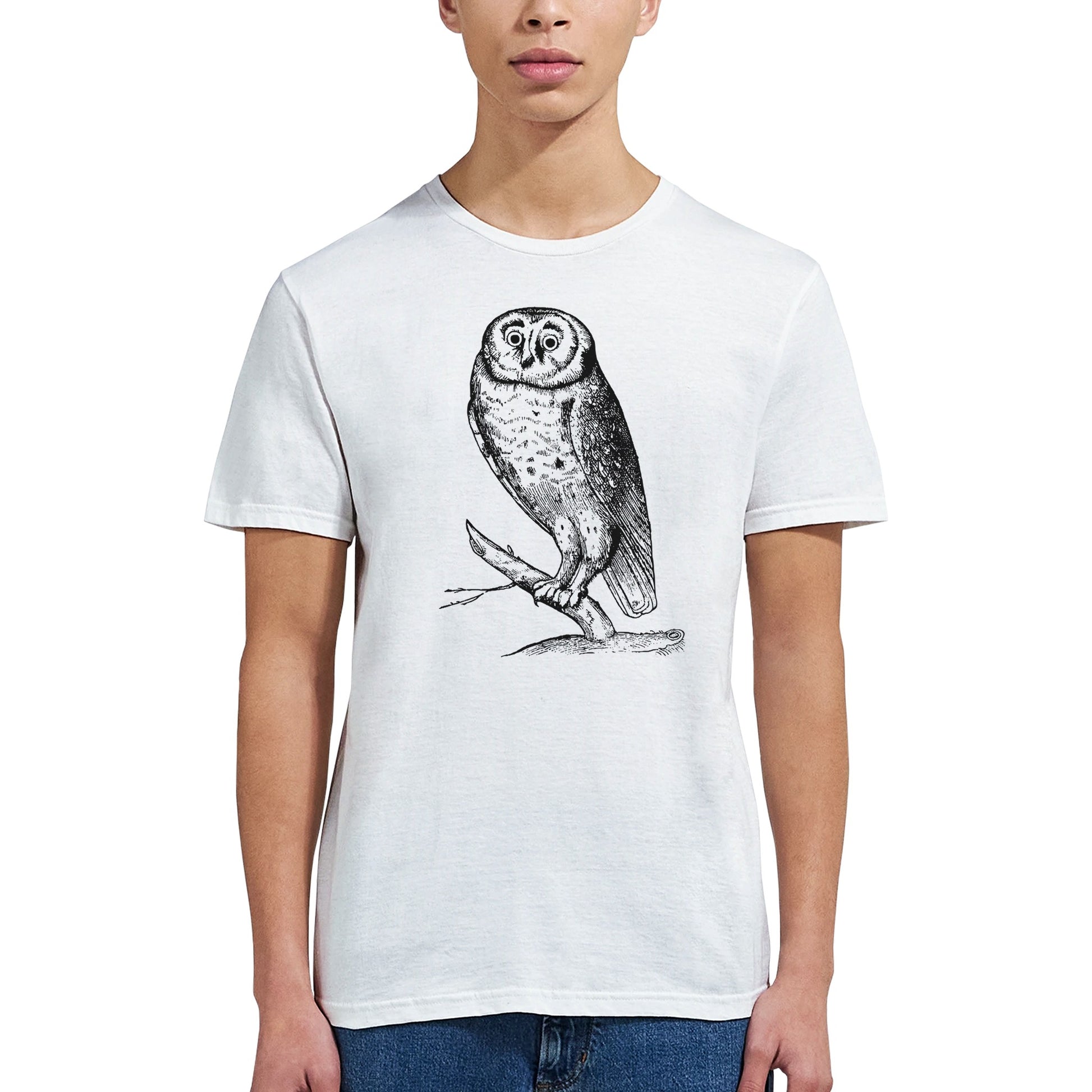 75d3839f-4039-4f2b-92ce-c3fb55888ceb