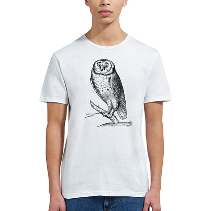 75d3839f-4039-4f2b-92ce-c3fb55888ceb