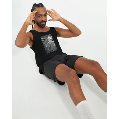 75e1038c-0a7e-4011-acbf-d6dd64abfbc1