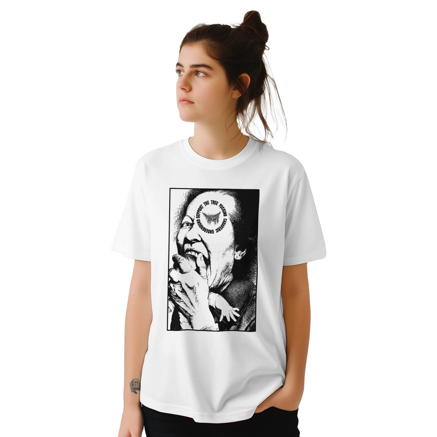 75edbe43-af99-454c-91b9-3038dd2bc3fc