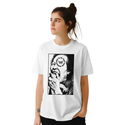 75edbe43-af99-454c-91b9-3038dd2bc3fc