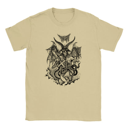 75f28ace-ea3e-45fd-b5cf-71f00f045724