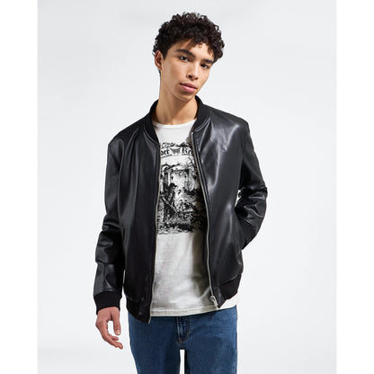 75fa7d7c-6e4c-4d4a-9a29-6324904e2694