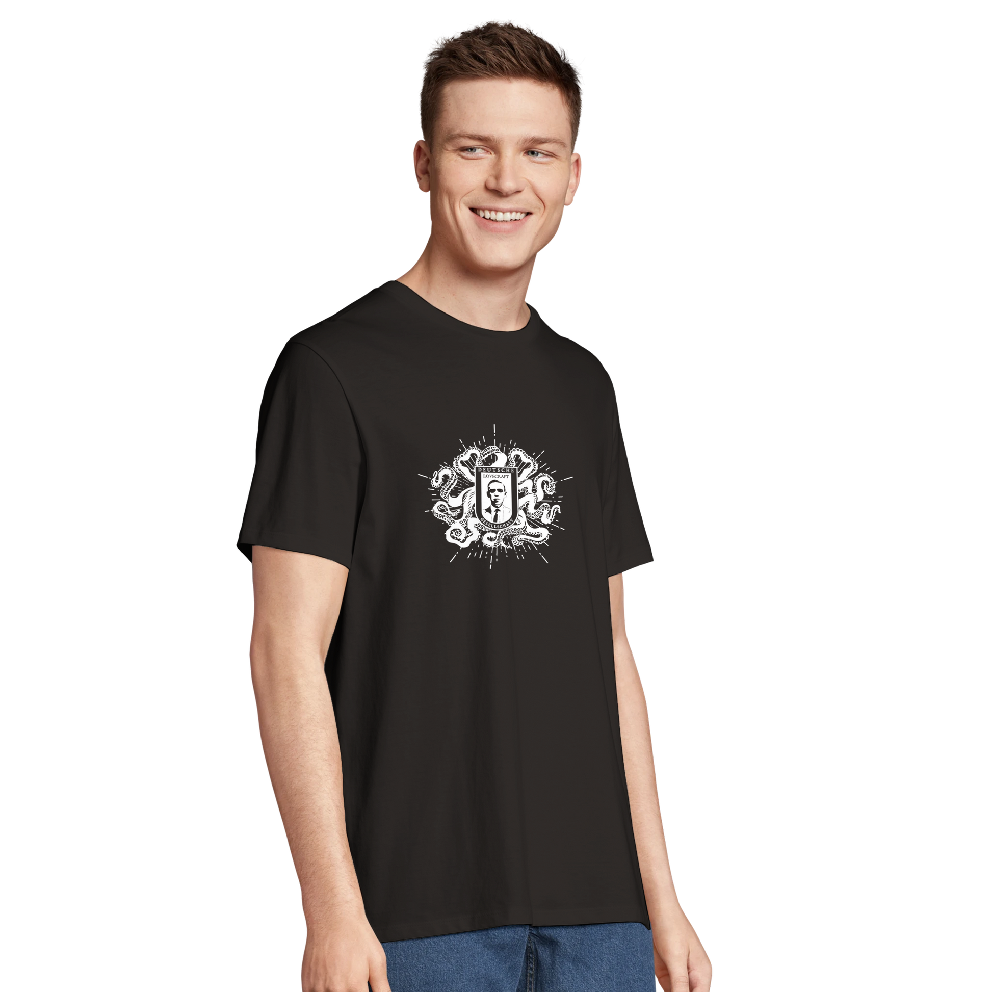 75fc12ad-ef5f-4d8d-9f4c-da7eb689f58f