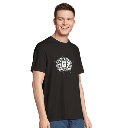 75fc12ad-ef5f-4d8d-9f4c-da7eb689f58f