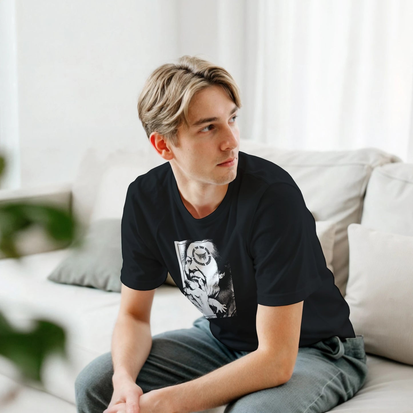 7605de38-6186-40cb-9785-04fbb38aaad2