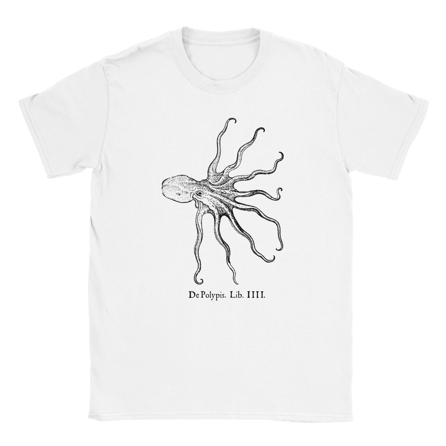 764e31aa-b3bb-4b4c-b082-0055657f78e9