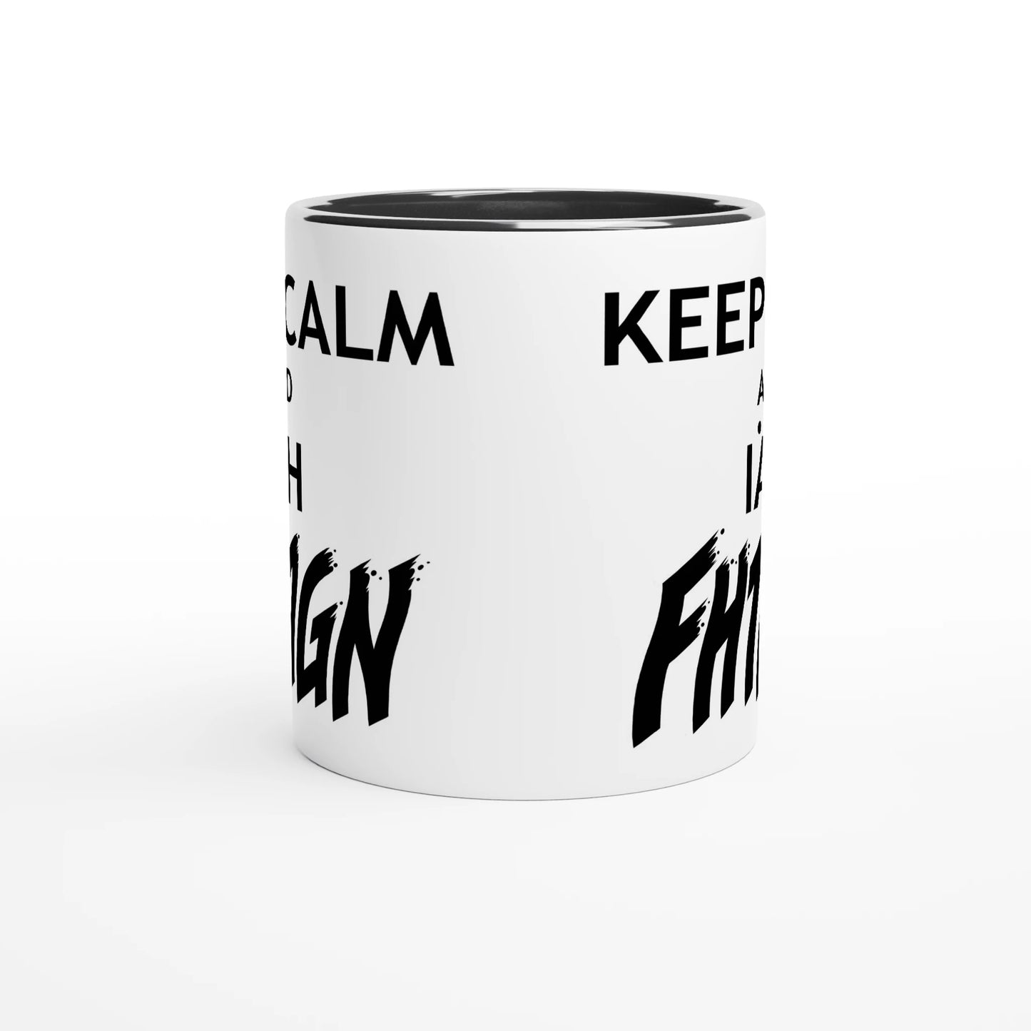 76508a5a-9dee-4321-9aac-df1d89e4b6cd