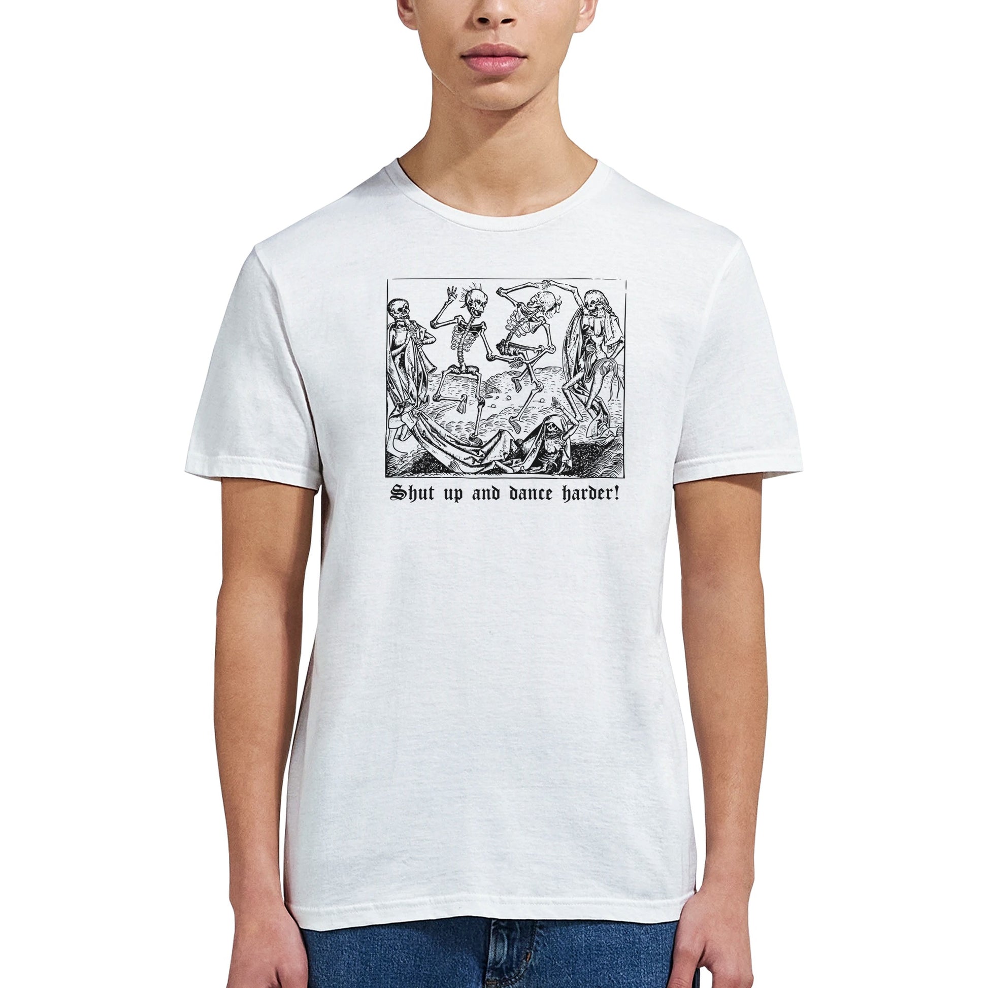 76b4a0e1-e1e2-4030-a363-62401b61ee2a