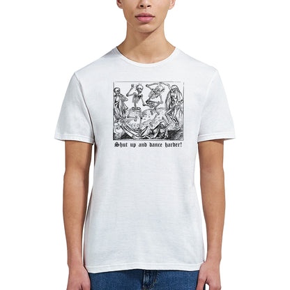 76b4a0e1-e1e2-4030-a363-62401b61ee2a