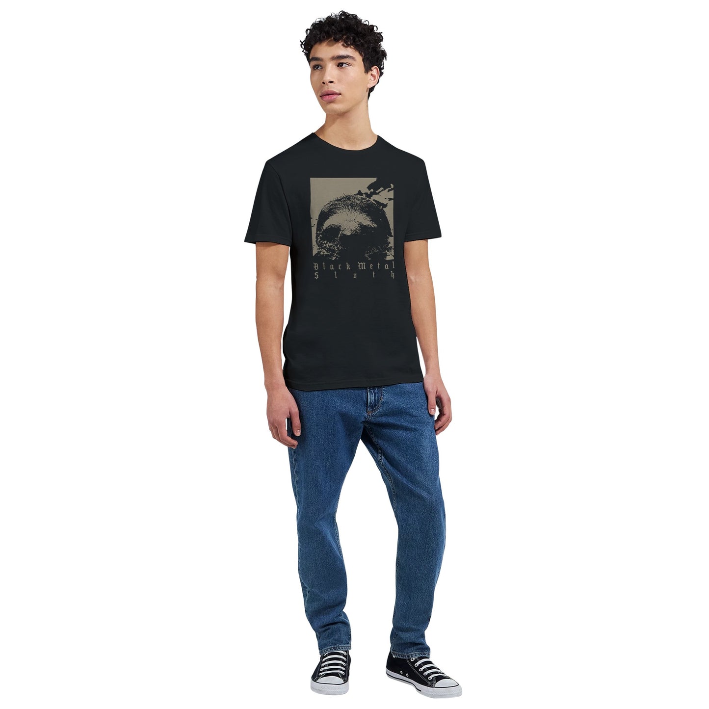 76b59557-f8ea-4e95-b117-52ccfb59a66b