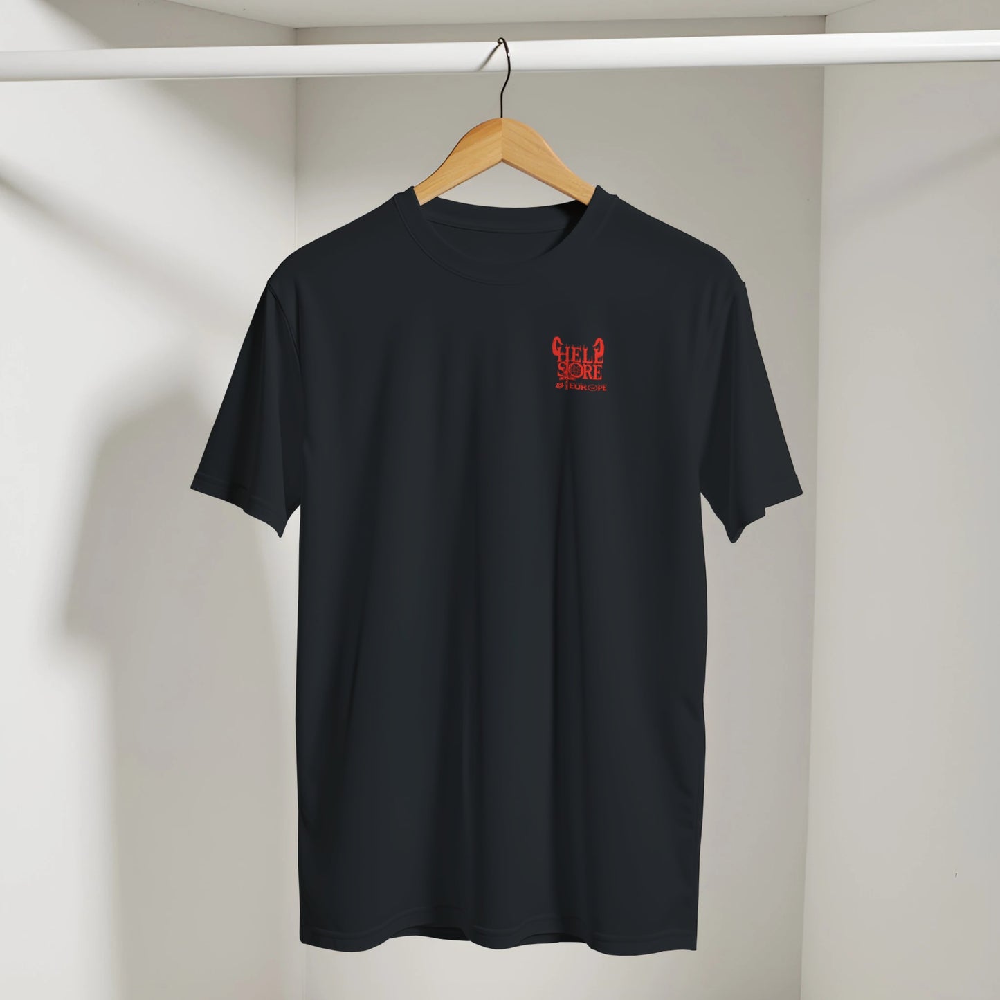 76b66de8-c4ed-4f33-9bc5-7040a521e8e8