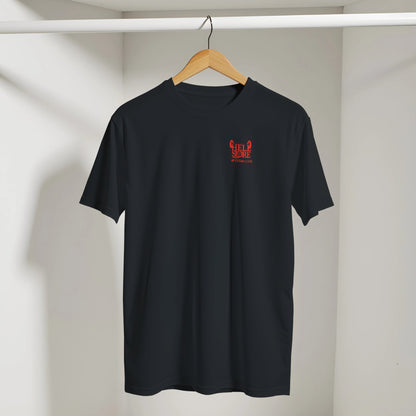 76b66de8-c4ed-4f33-9bc5-7040a521e8e8