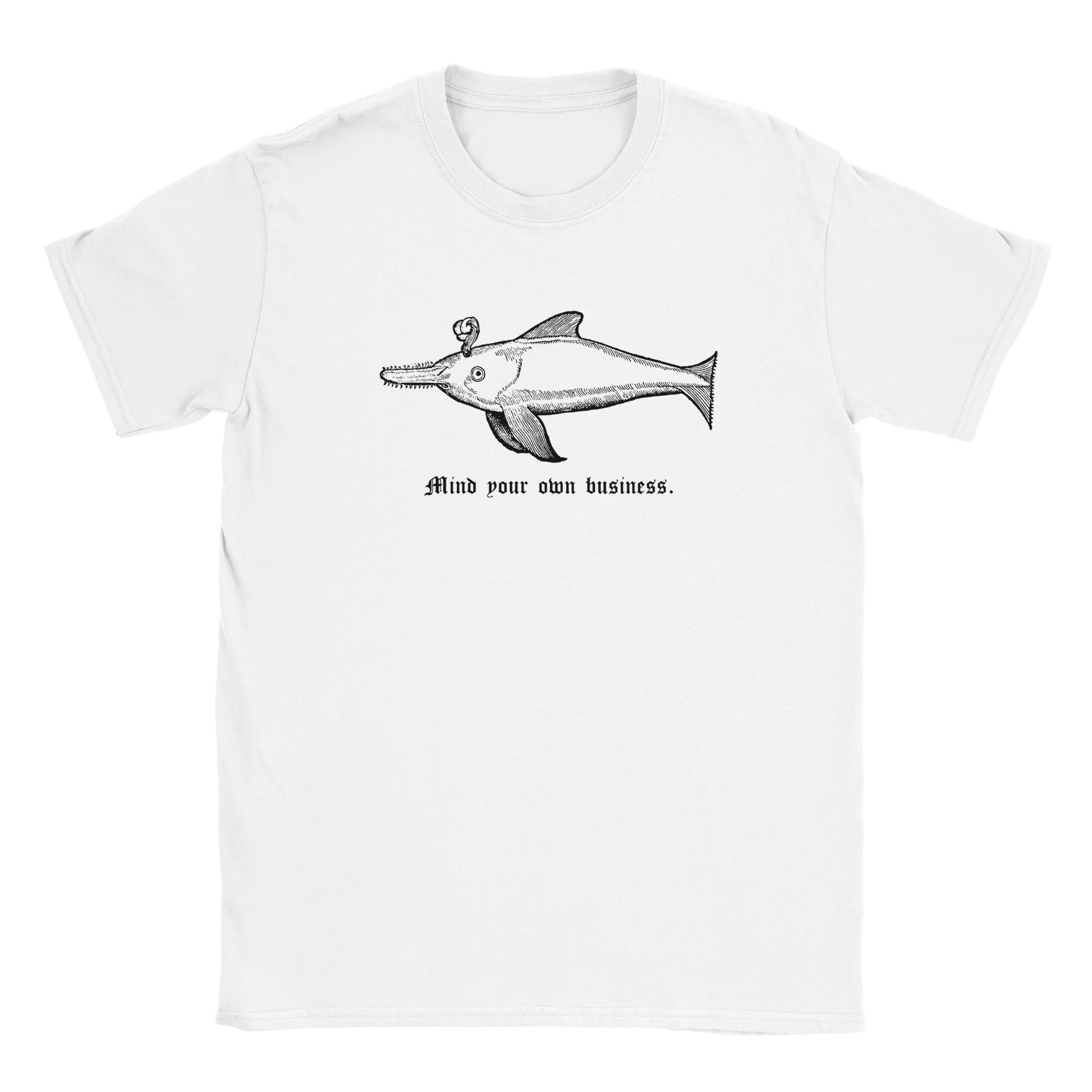 76ec7a3f-d884-4b09-b4e4-076056aab798