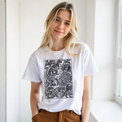 77061533-6f53-4cf3-b828-79c2921bdc7d