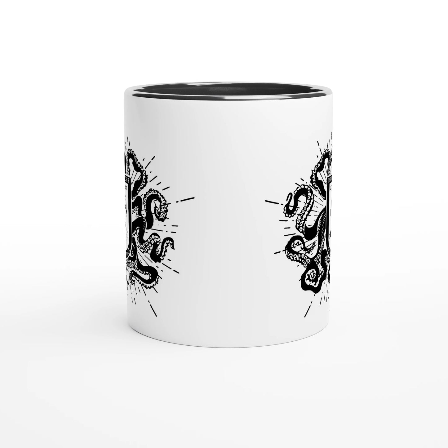 77109ddb-fd6d-48c9-9c11-617a7a352cc5