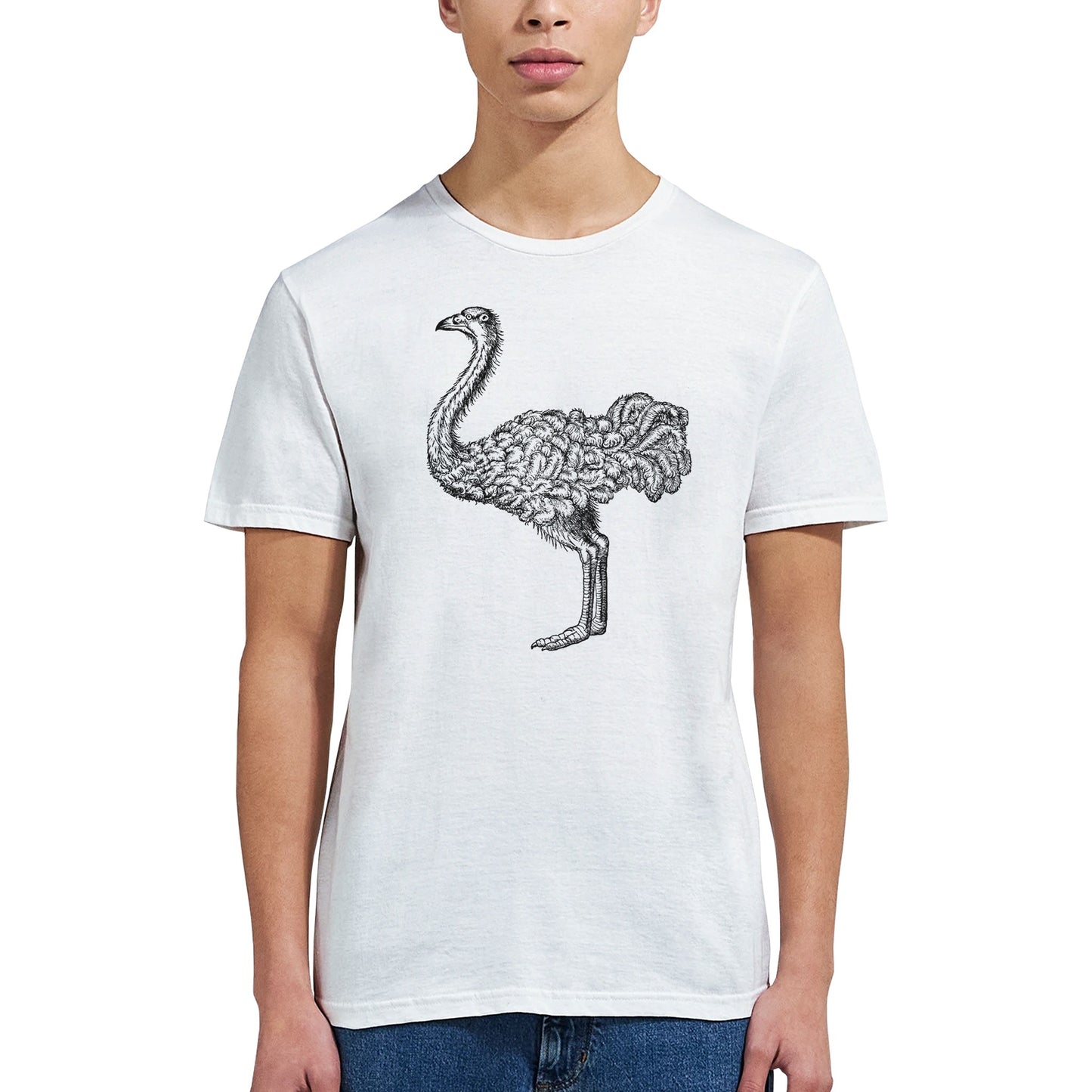 772e52b1-ef90-4b65-a71e-6653ca3bfb39