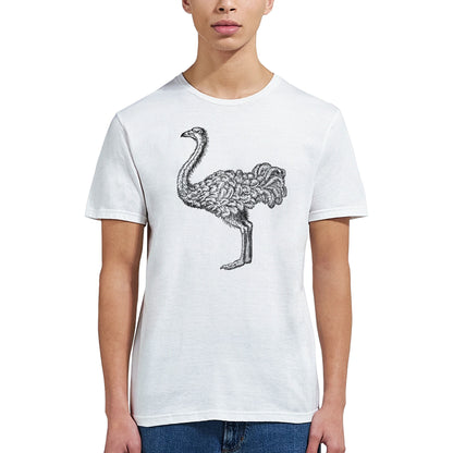 772e52b1-ef90-4b65-a71e-6653ca3bfb39