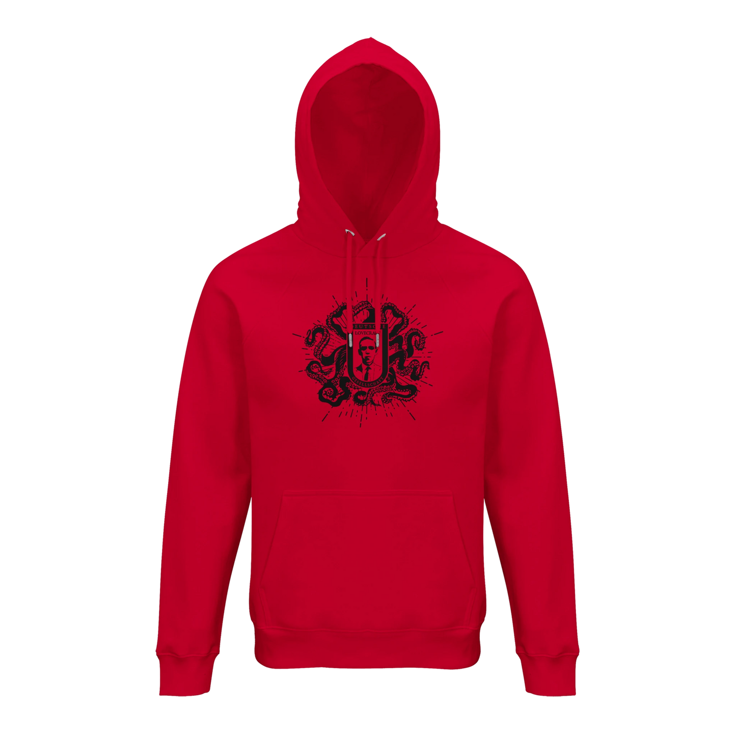 7734db01-33c8-48d7-aa17-9236f01e19fa