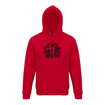 7734db01-33c8-48d7-aa17-9236f01e19fa