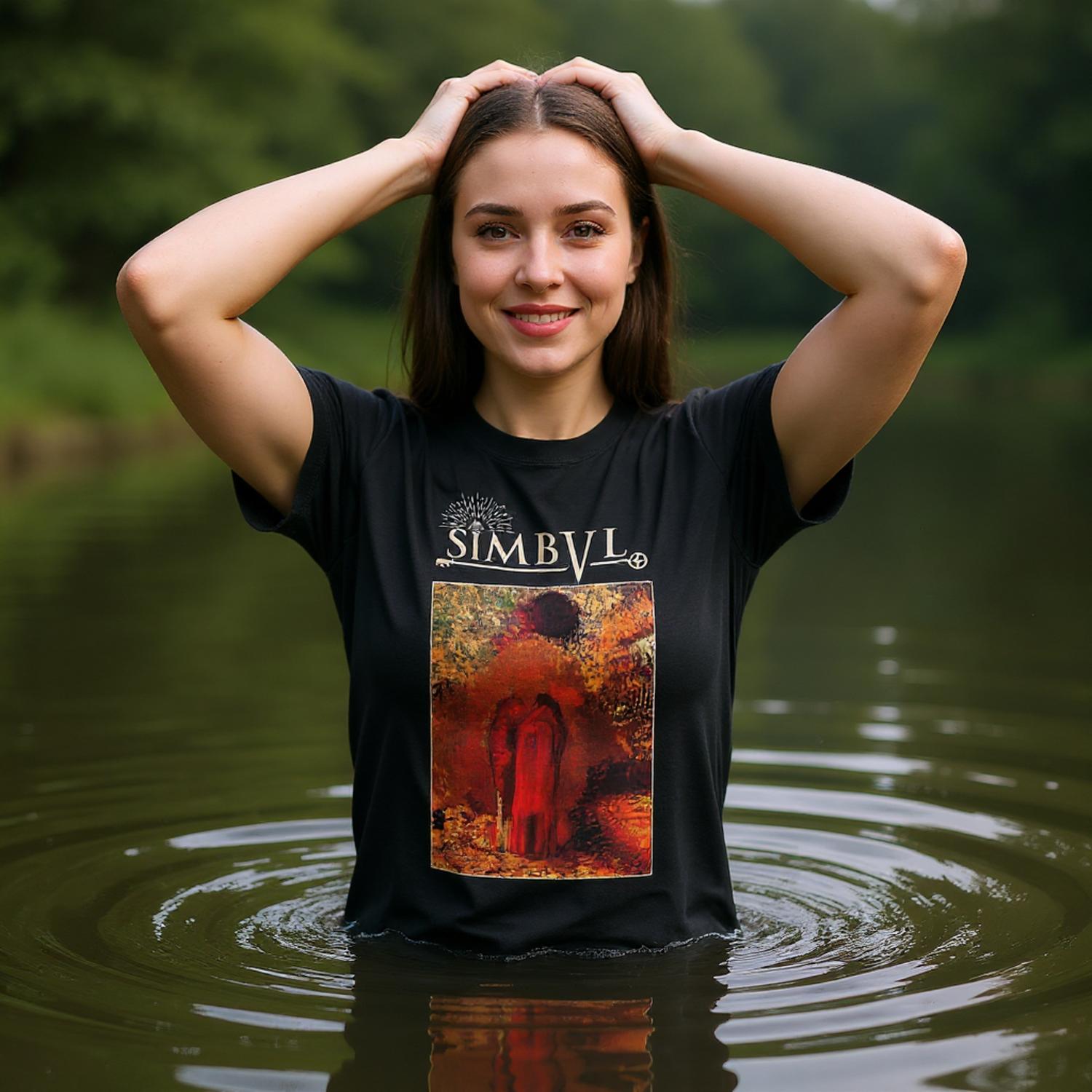 776a5035-8421-4be9-b51d-de80cde912d7