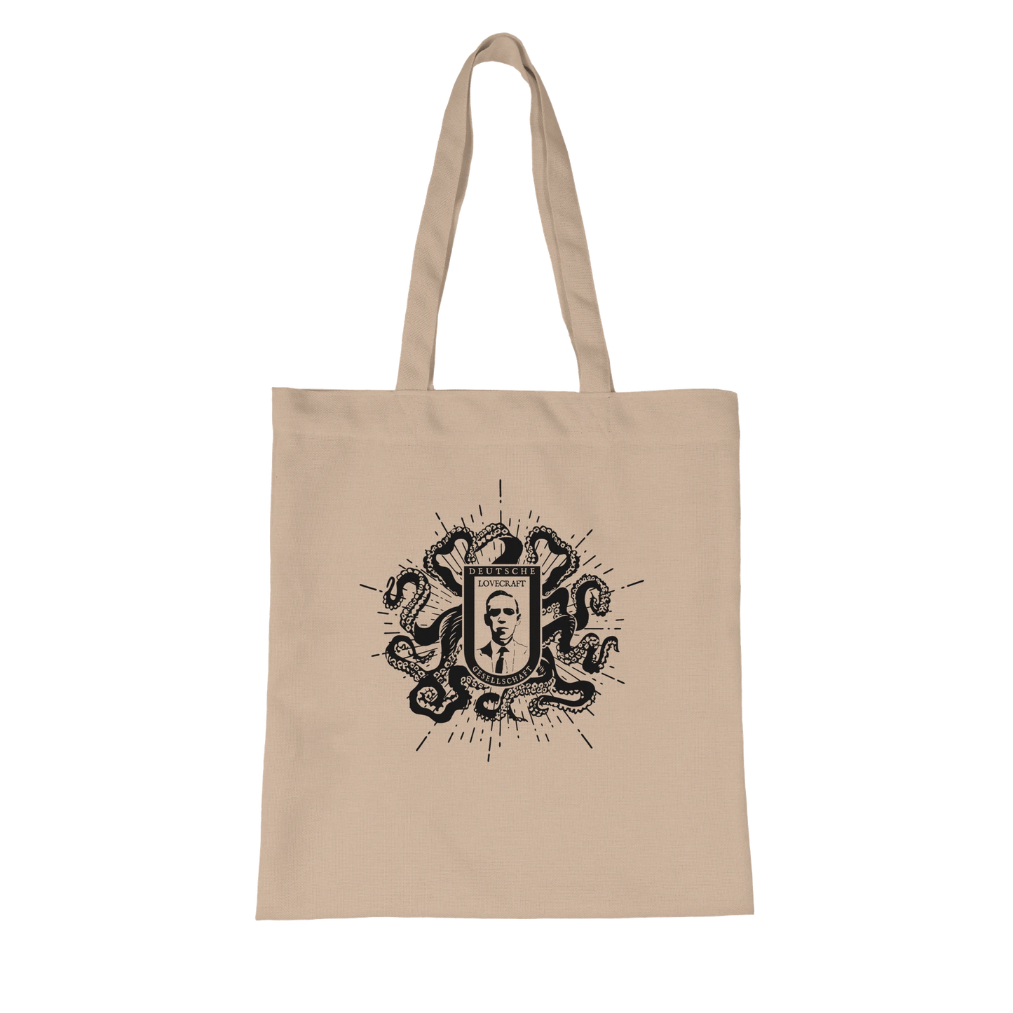 7793ef1d-b255-4010-8564-79f818cc599d