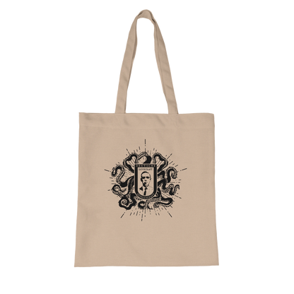 7793ef1d-b255-4010-8564-79f818cc599d