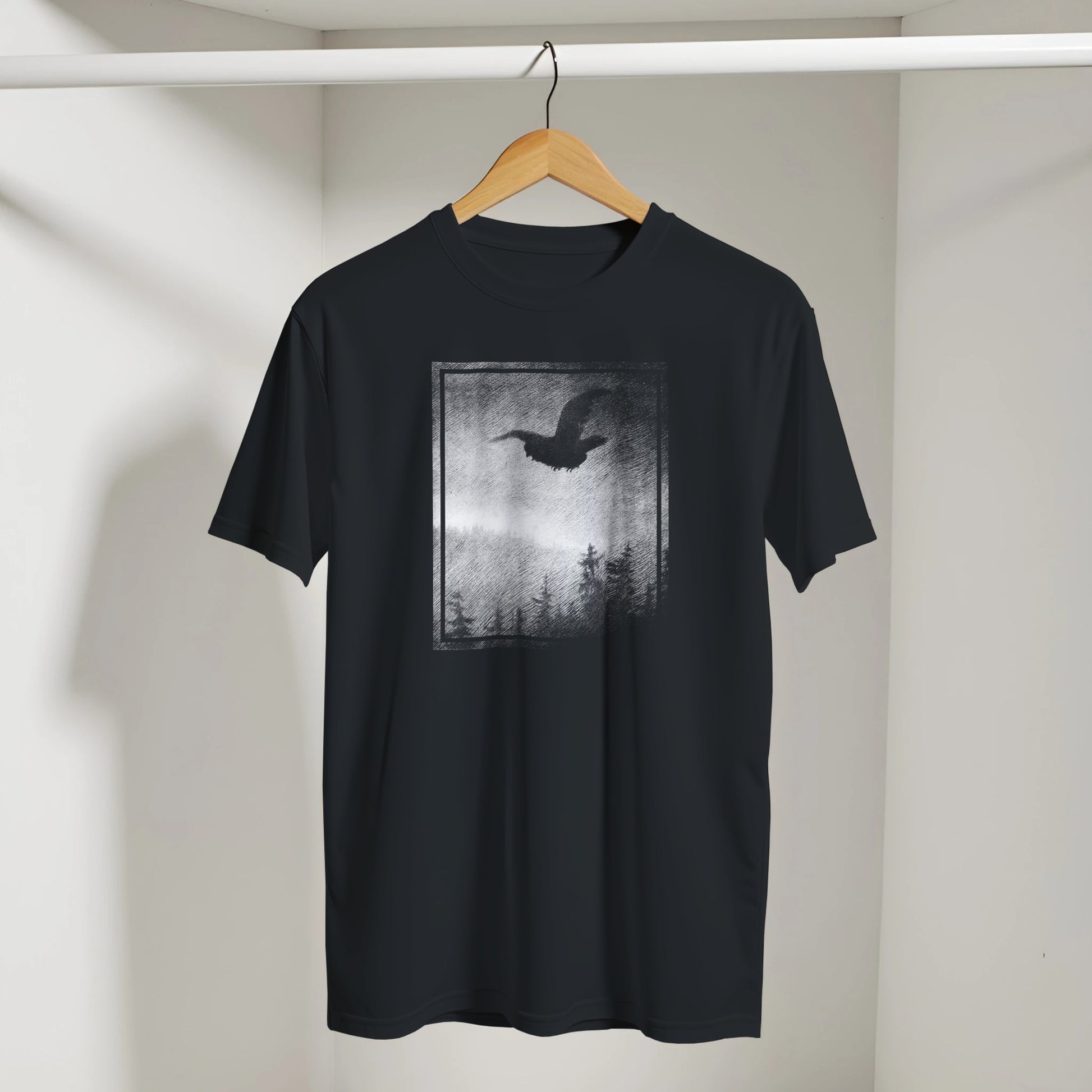 77b02dff-d5e5-4cc5-b884-81f952c17dfc