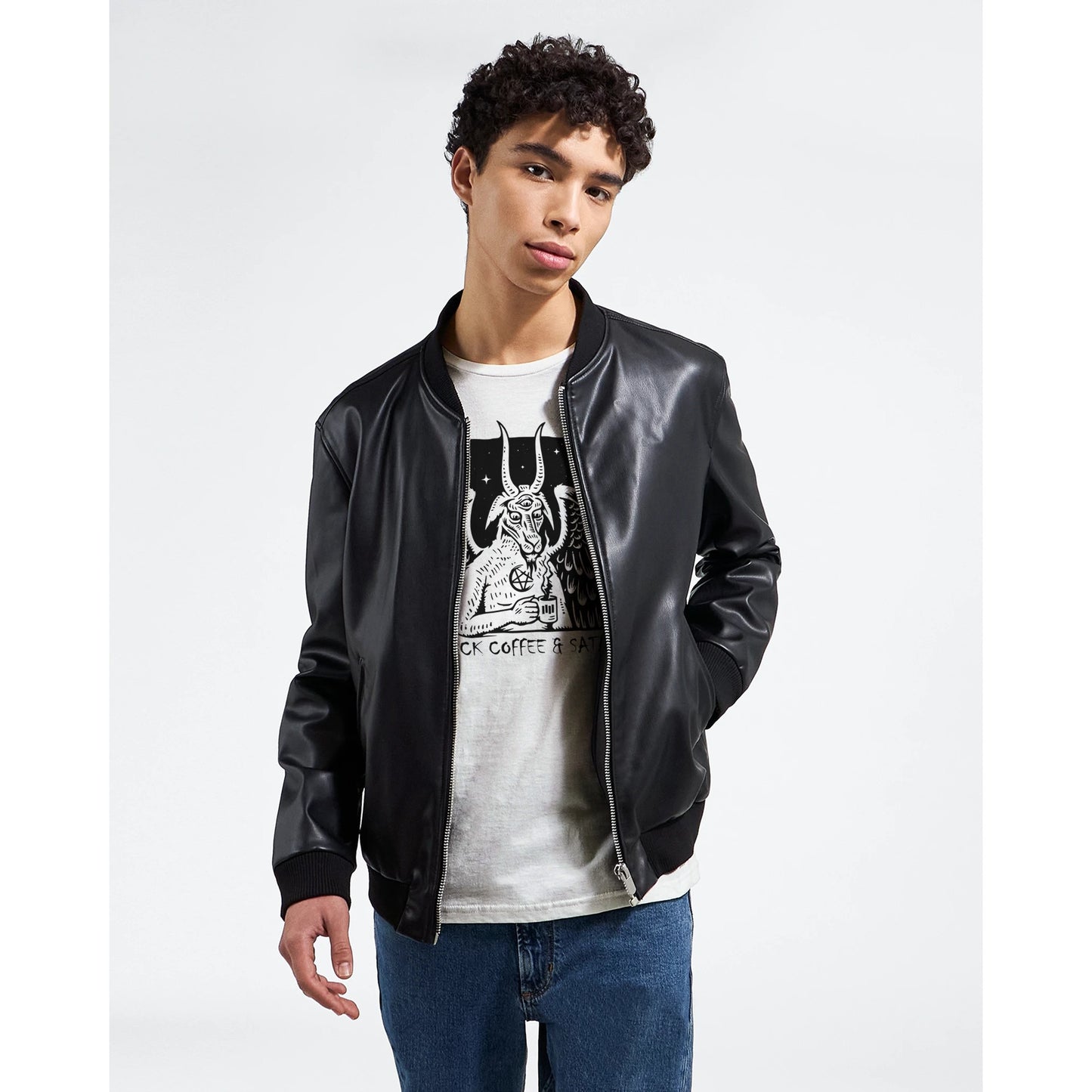 77c09985-9961-489a-81f9-6b60426fc179