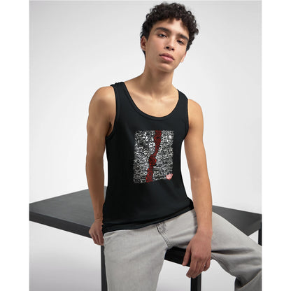 7843843f-0936-478f-8918-99fde1718811